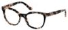 Picture of Jill Stuart Eyeglasses JS 382