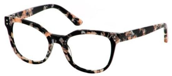 Picture of Jill Stuart Eyeglasses JS 382