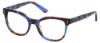 Picture of Jill Stuart Eyeglasses JS 382