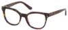 Picture of Jill Stuart Eyeglasses JS 382