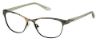Picture of Jill Stuart Eyeglasses JS 383