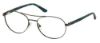 Picture of Jill Stuart Eyeglasses JS 384