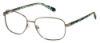Picture of Jill Stuart Eyeglasses JS 385