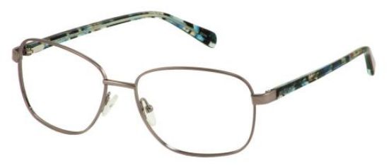 Picture of Jill Stuart Eyeglasses JS 385