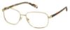 Picture of Jill Stuart Eyeglasses JS 385