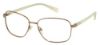 Picture of Jill Stuart Eyeglasses JS 385