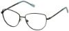 Picture of Jill Stuart Eyeglasses JS 386