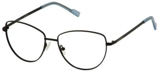 Picture of Jill Stuart Eyeglasses JS 386