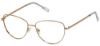 Picture of Jill Stuart Eyeglasses JS 386