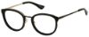 Picture of Jill Stuart Eyeglasses JS 387