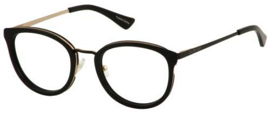 Picture of Jill Stuart Eyeglasses JS 387