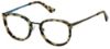 Picture of Jill Stuart Eyeglasses JS 387