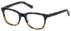 Picture of Jill Stuart Eyeglasses JS 388