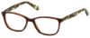 Picture of Jill Stuart Eyeglasses JS 389