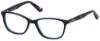 Picture of Jill Stuart Eyeglasses JS 389