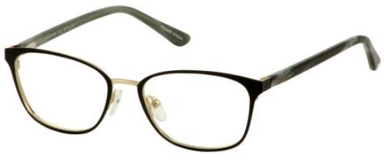Picture of Jill Stuart Eyeglasses JS 390