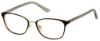 Picture of Jill Stuart Eyeglasses JS 390