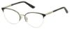 Picture of Jill Stuart Eyeglasses JS 391