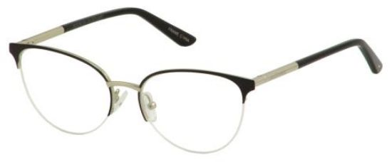 Picture of Jill Stuart Eyeglasses JS 391
