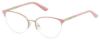 Picture of Jill Stuart Eyeglasses JS 391