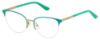 Picture of Jill Stuart Eyeglasses JS 391