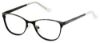 Picture of Jill Stuart Eyeglasses JS 392