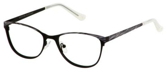Picture of Jill Stuart Eyeglasses JS 392