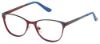 Picture of Jill Stuart Eyeglasses JS 392