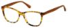 Picture of Jill Stuart Eyeglasses JS 393