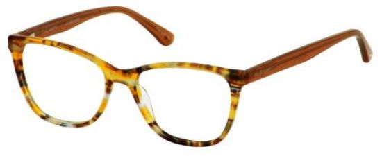 Picture of Jill Stuart Eyeglasses JS 393