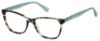 Picture of Jill Stuart Eyeglasses JS 393