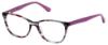 Picture of Jill Stuart Eyeglasses JS 393