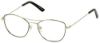 Picture of Jill Stuart Eyeglasses JS 395