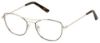 Picture of Jill Stuart Eyeglasses JS 395