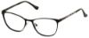 Picture of Jill Stuart Eyeglasses JS 396