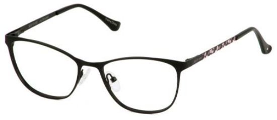 Picture of Jill Stuart Eyeglasses JS 396