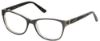 Picture of Jill Stuart Eyeglasses JS 397