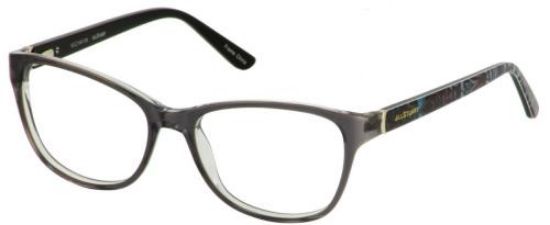 Picture of Jill Stuart Eyeglasses JS 397