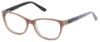Picture of Jill Stuart Eyeglasses JS 397