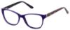 Picture of Jill Stuart Eyeglasses JS 397