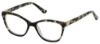 Picture of Jill Stuart Eyeglasses JS 398
