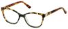 Picture of Jill Stuart Eyeglasses JS 398