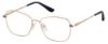 Picture of Jill Stuart Eyeglasses JS 399