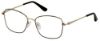 Picture of Jill Stuart Eyeglasses JS 399