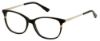 Picture of Jill Stuart Eyeglasses JS 400