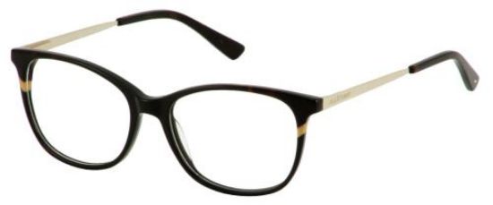 Picture of Jill Stuart Eyeglasses JS 400