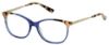 Picture of Jill Stuart Eyeglasses JS 400