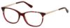 Picture of Jill Stuart Eyeglasses JS 400