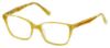 Picture of Jill Stuart Eyeglasses JS 402