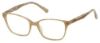 Picture of Jill Stuart Eyeglasses JS 402